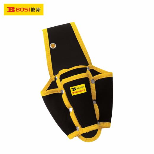 波斯    组合工具包    四合一   BS525302 商品图0