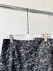 PG原单碎花半裙，韩国🇰🇷客供面料，舒服透气性极好，弹力超好，数码印花工艺，花纹特别上档次，里面加了防走光短裤，运动或者日常穿都很方便，上面搭纯色或者花纹都好看！数量不多！ 商品缩略图2