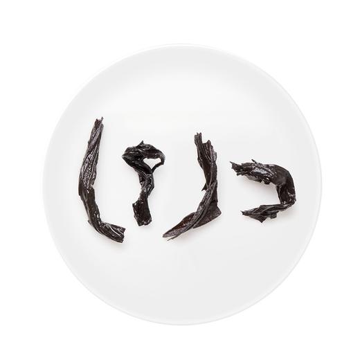 小罐茶银多泡大红袍茶40g内部宠粉儿秒杀裸罐发货介意勿拍+小罐茶园竹节杯内部秒杀组合价199元 商品图1