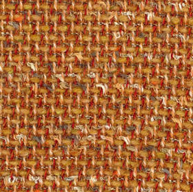 2025【上海仓】香奈儿粗花呢黑金卡 LX31362（价格为每厘米+不包邮）