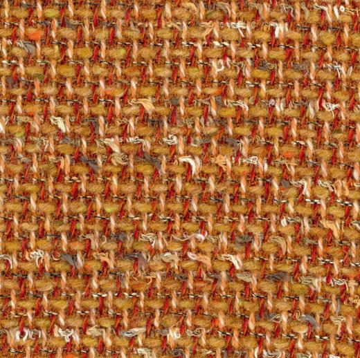 2025【上海仓】香奈儿粗花呢黑金卡 LX31362（价格为每厘米+不包邮） 商品图0