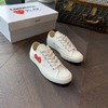 匡威川久保玲~ 黑 白两款到齐，川久保玲 偏大一码 商品缩略图10