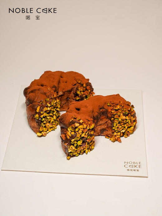 开心臻巧 商品图2