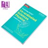 【中商原版】Cambridge IGCSE Co-ordinated Sciences Physics Student's Book 剑桥IGCSE综合科学物理学生用书 商品缩略图2