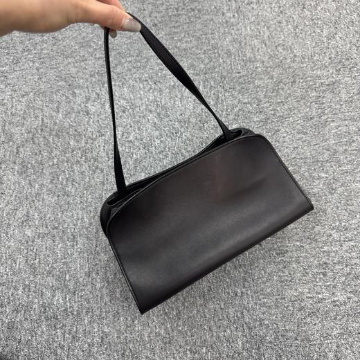 女款腋下包021 商品图0