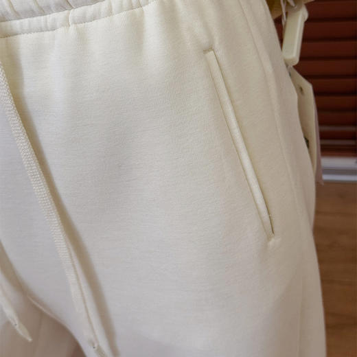 【特价不退不换】【现货】良木礼百搭休闲神裤（短款）(7110-8888) 商品图1