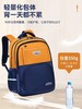 书包小学生三到六年级大容量新款双肩包 商品缩略图2