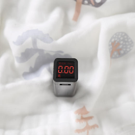 故园素色围裙式浴巾95*95CM【LY】 商品图1