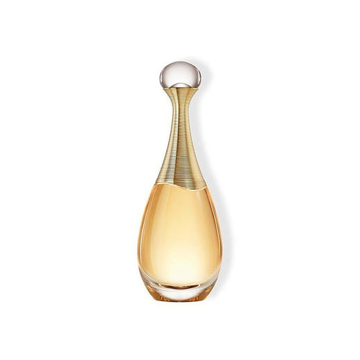 法国Dior 迪奥真我女士浓香水香氛 50ml 东方花香调 商品图0