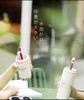 【虎牌】B7F MOMO咖啡饮品吸管杯 商品缩略图4