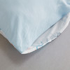 强冷感 潮乐系列床品 被套/枕套 单人/双人 商品缩略图7