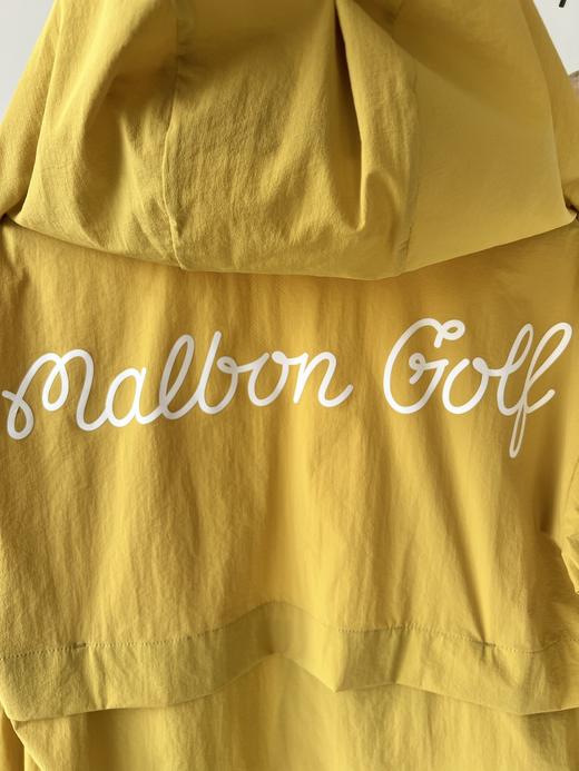 MB家纯原单防晒衣，绝非某宝的仿货，接受任何形式的对比🆚！韩国🇰🇷客供凉感面料，面料自带透气孔，超级舒服，高级感满满，而且弹力特别大，立体印花，品质感极强！绝对是夏天防晒和空调房的必备单品！ 商品图7