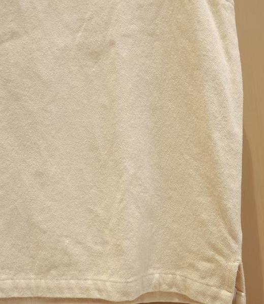 【线上专属】吊带（24818058山矾-高定款） 商品图2