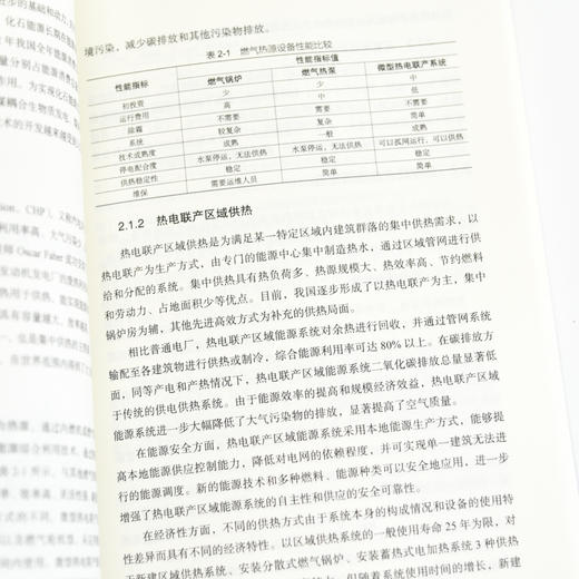 绿色低碳技术“双碳”目标的科技支撑 环境保护环保书籍 碳达峰碳中和碳排放 节能减排 绿色经济 创新发展 商品图2