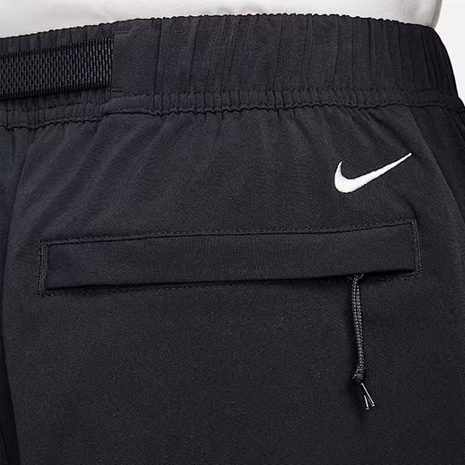 AS M ACG HIKE SHORT 商品图5