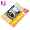 【中商原版】English in One Minute 300 Common Errors 英语一分钟 300个常见错误  Engbridge Education 商品缩略图2