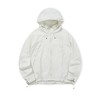 EviStub/E-5CWT203/户外凉感抗菌原纱UPF50+连帽防晒服 商品缩略图4