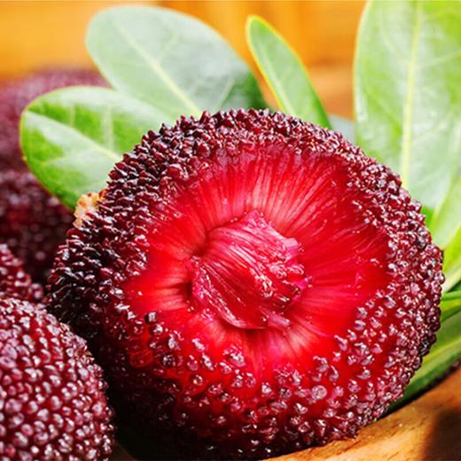 杨梅250g/份 商品图3