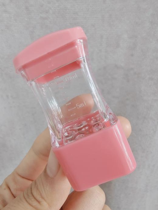 头皮上药器 商品图0