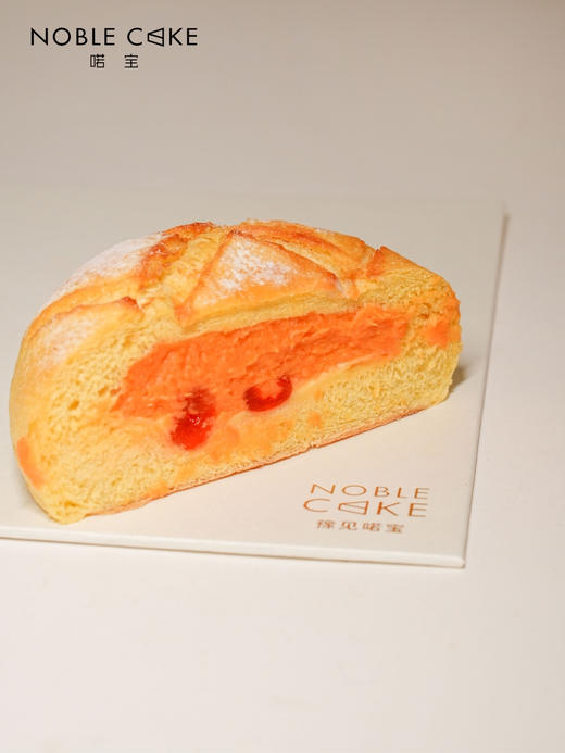 地瓜软软 商品图1