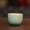 杨盛侃粉青莲韵回香杯 商品缩略图0