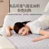 寤香 华西医学中草药医学1号床垫 品质提花面料 透气性好 轻便易打理 商品缩略图7