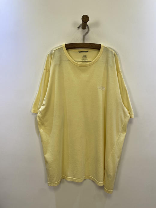 The North Face 北面 短袖T恤 _SST(L) 商品图0