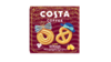 COSTA皇家黄油曲奇60g 商品缩略图0