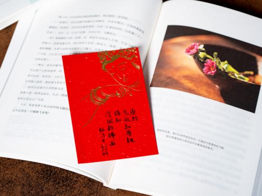 《林清玄治愈全书》（全5册）| 首次完整集结林清玄所有代表作   人生太累的时候，就看看他 商品图4