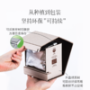 【2025新茶现货】若兰|有机绿茶 2025新茶 慢品系列 特级80g  健康茶叶 入口栗香 回味如兰 中/美/欧盟有机认证茶园 商品缩略图5
