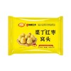 在旗400g栗丁红枣窝头 商品缩略图0