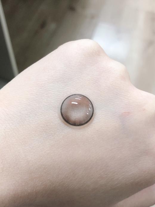 Medios美蒂斯旗下 ·薄荷曼&玻璃猫｜日抛10片装 商品图6