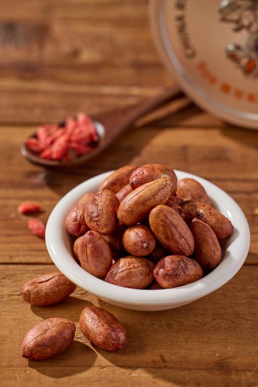 2025年万达粽子礼盒-箓禳 商品图8