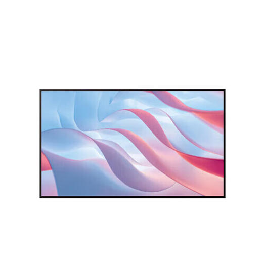 坚果投影（JMGO）100英寸超短焦幕布 投影仪幕布 菲涅尔屏O2 Ultra 160度宽广视角 适配多种投影仪 黑灰色【鲜知30.0】 商品图0