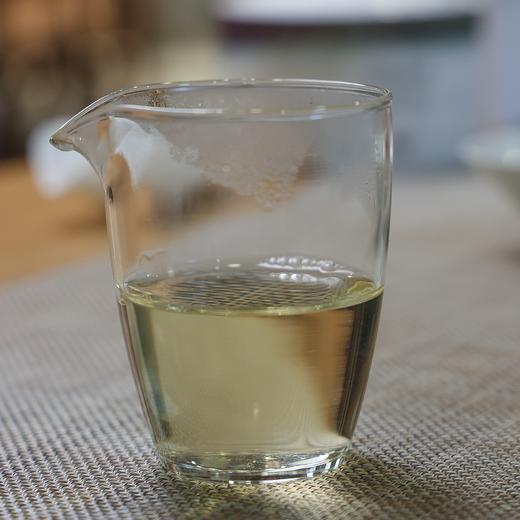 「云白1840」一口清甜蜜韵，2022年有活性的全芽头白茶（75g） 商品图3