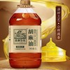亚麻公社胡麻油5L方瓶 商品缩略图0