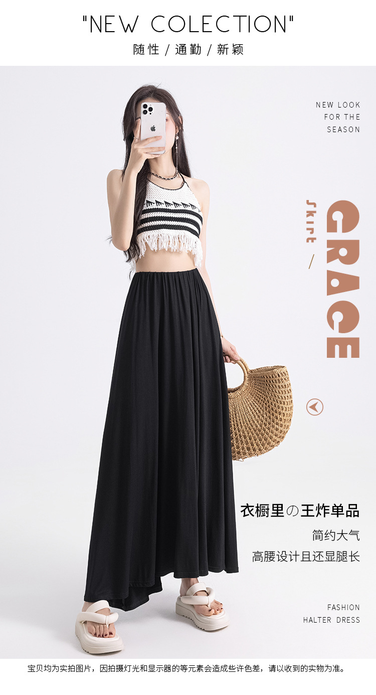 i22VifOtztSBuvrAbg2ReQsuYSsOAHxCZjvD