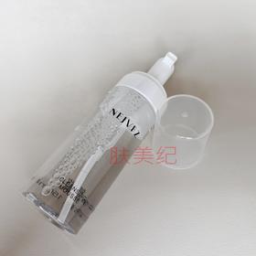 妮致净颜慕斯150ml洁面慕斯洁面泡沫深层温和清洁毛孔