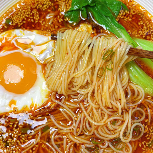 贵州省惠水县悦绿野悦绿野山药面(独立包装)1.6kg/箱 商品图2