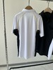 日单男款运动速干短袖，日本🇯🇵面料非常舒服，透气性极好，运动或者日常穿都是特别的舒服！拼色设计，帅气减龄！ 商品缩略图7
