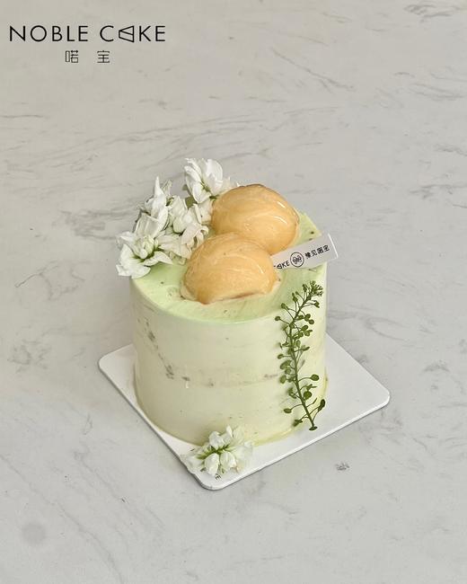 莫奈花园（需冷藏） 商品图0