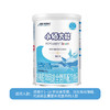 雀巢小佰太能特殊医学用途全营养配方粉400g（1-10岁） 商品缩略图2