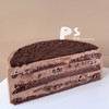斯里兰卡五重巧克力蛋糕 商品缩略图1