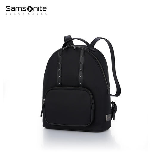 新秀丽SBL RE.CLASSIC系列女士双肩包QV2*008 商品图1