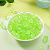 【19.9到手200包❗韩式青葡萄味糖】葡萄味糖水果糖，果味浓郁甜而不腻，青提硬糖办公开车宿舍休闲网红零食L 商品缩略图3
