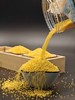 【原生态无污染】健康天然膳食纤维小米 商品缩略图2