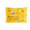 皇家小虎拇指生煎包600g（冷冻） 商品缩略图1