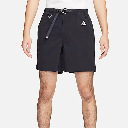 AS M ACG HIKE SHORT 商品图2