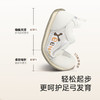 英氏儿童鞋夏季透气婴幼儿女童休闲鞋软底防滑稳步鞋男童运动鞋 商品缩略图2