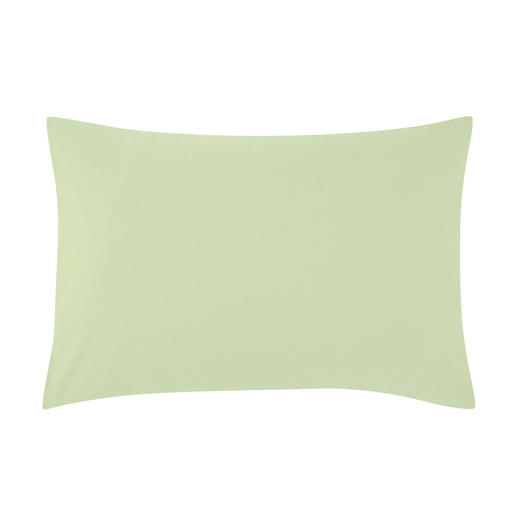 纯棉床品 雨林系列 被套/枕套/床品三/四件套  单人/双人/特大双人 商品图1